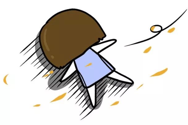 好用平价不闷痘的卸妆产品推荐,化妆不脱妆的护肤品