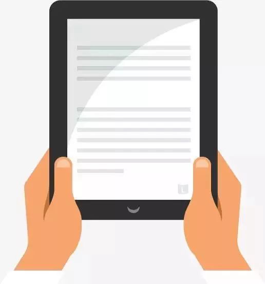 防电信网络投资诈骗视频,防电信诈骗被骗案例文字