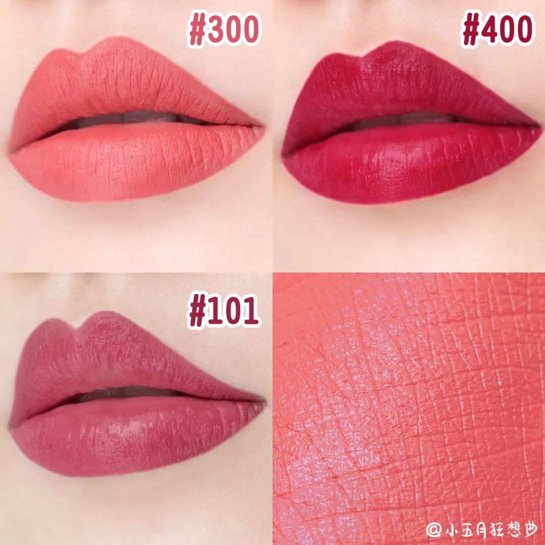 卷发棒、睡衣、帽子……我这个新年都囤了啥？