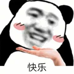 手指被纸划破痛的原因,手指被纸划破后为什么格外痛