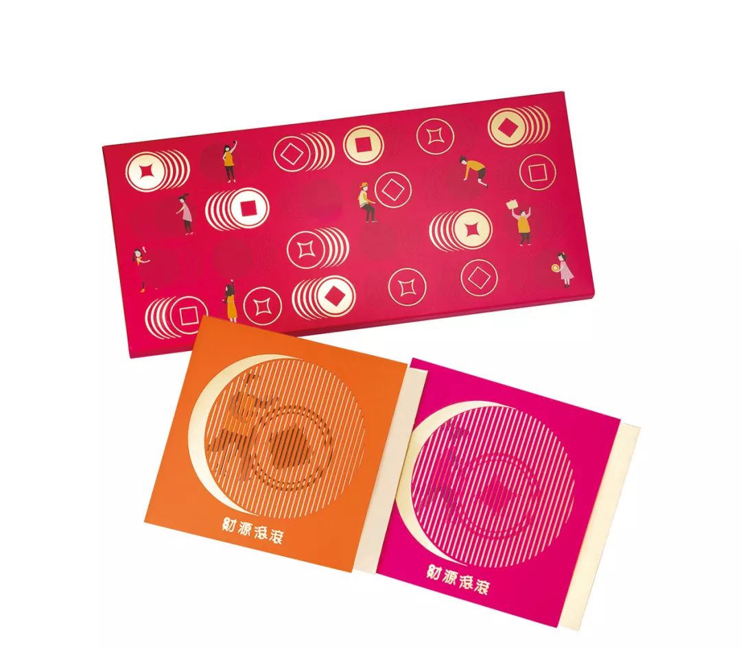 东荟城名店仓攻略值不值得去,东荟城必买的东西