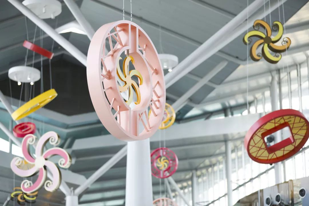 东荟城名店仓购物玩乐全攻略,东荟城购物攻略