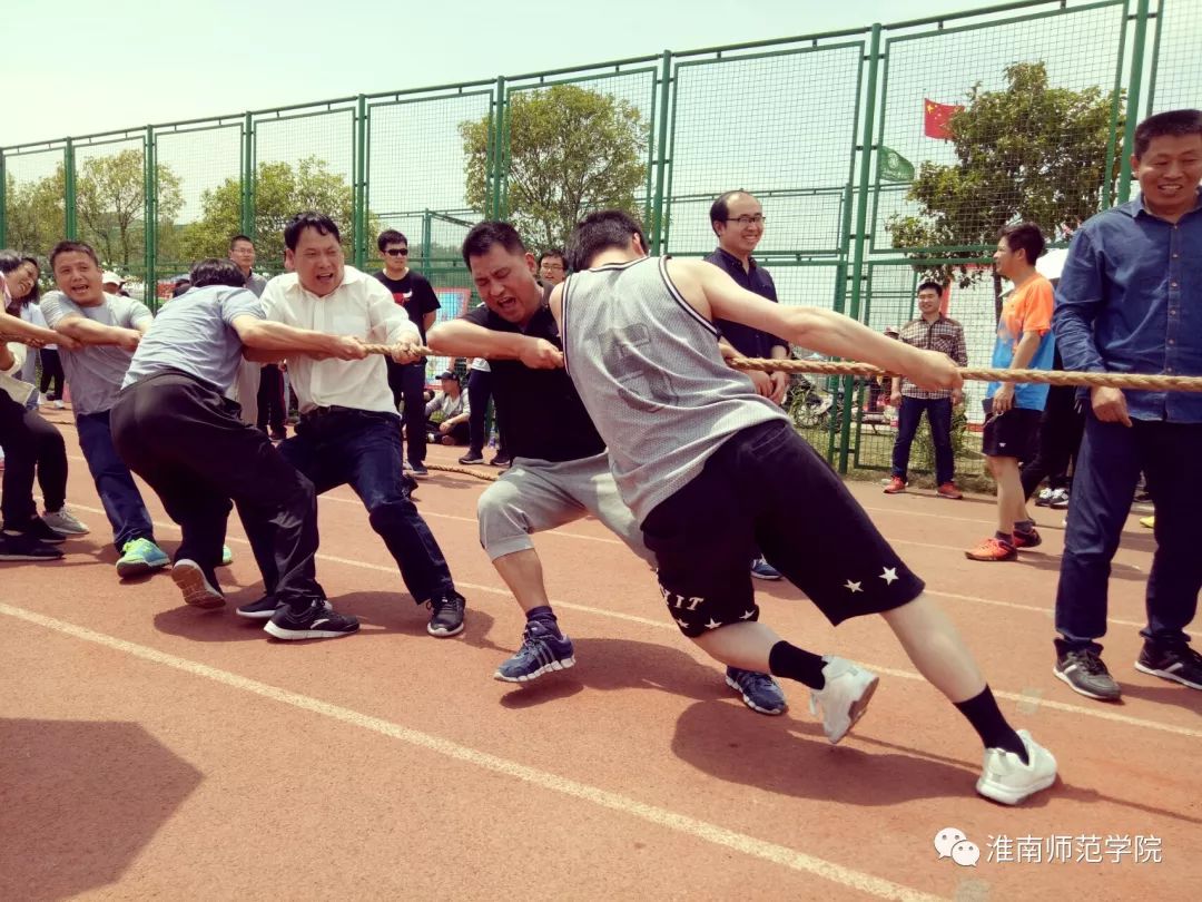 在师院，我想陪你从A走到Z