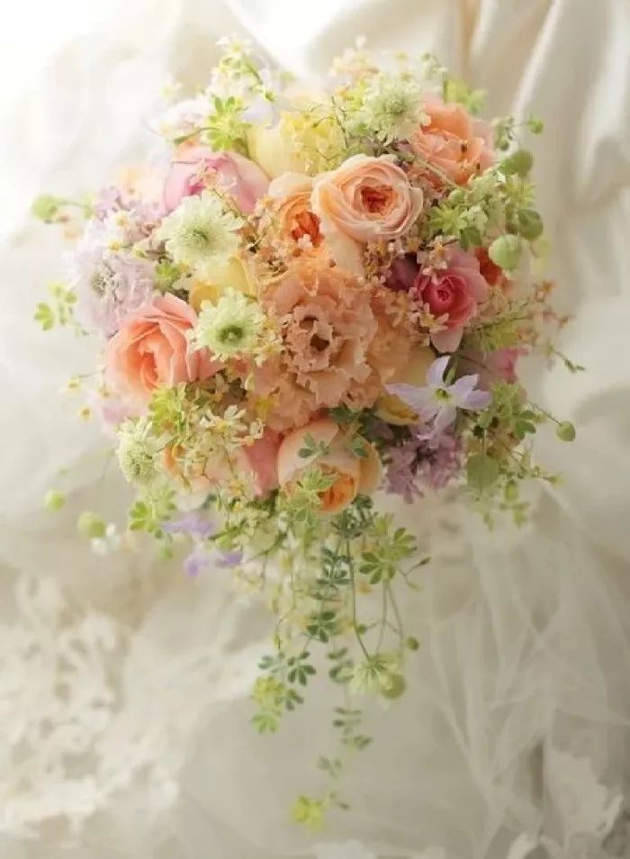 神奇的中文十人有九人读错,神奇的中文10人读9人读错