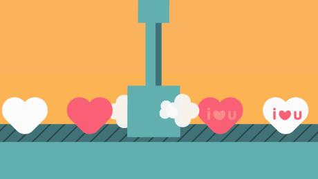 细数6个最常见的错误避孕方法,最常用的避孕措施