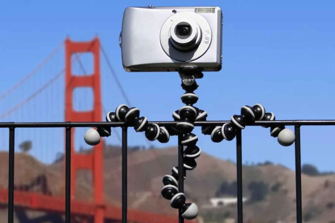 vlog新手必备十个技巧 (零基础vlog全流程攻略)