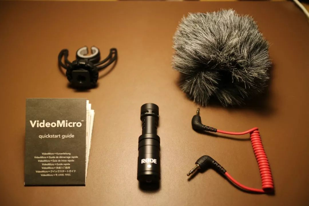 vlog新手必备十个技巧 (零基础vlog全流程攻略)