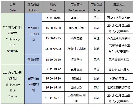 活动惊喜大奖等你拿,活动中奖七个工作日