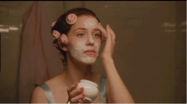 敏感肌急救,为什么突然成为敏感肌