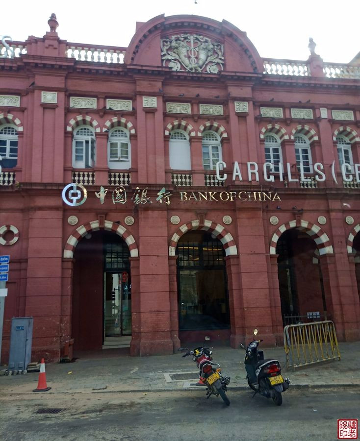 斯里兰卡农村真实生活视频,斯里兰卡华人真实生活视频