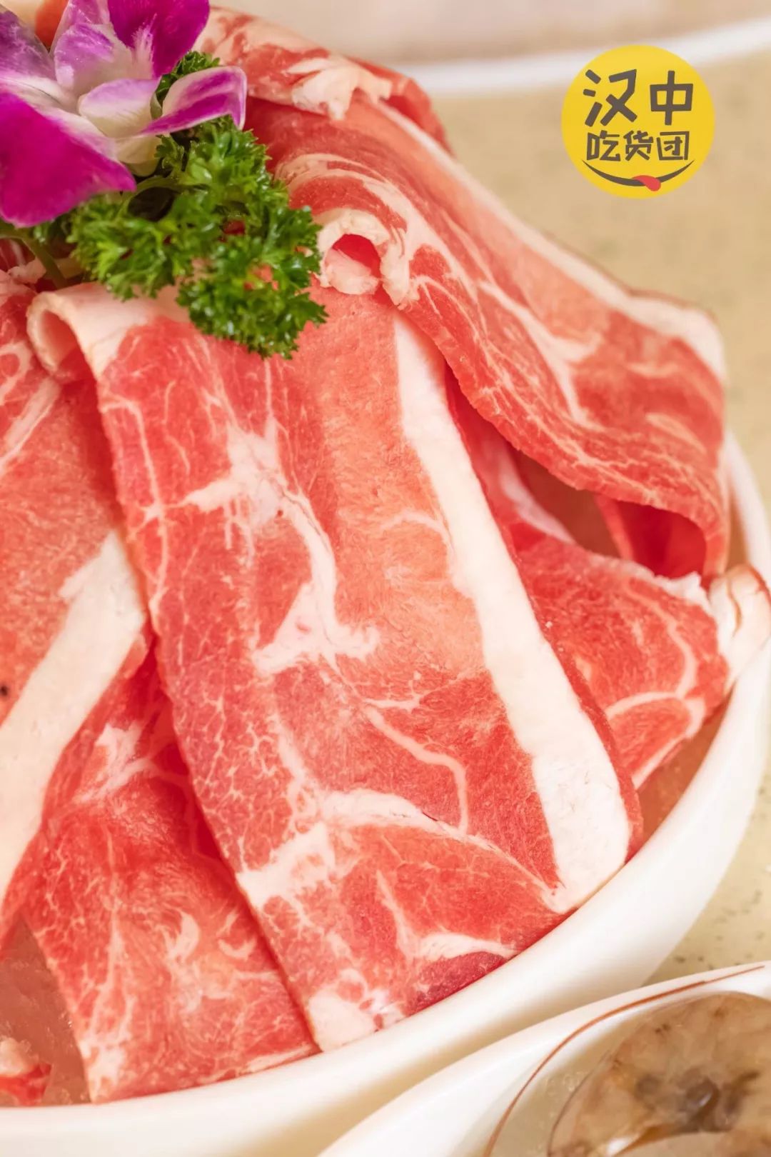 汉中南郑石锅鱼推荐,汉中石锅鱼哪家最好吃