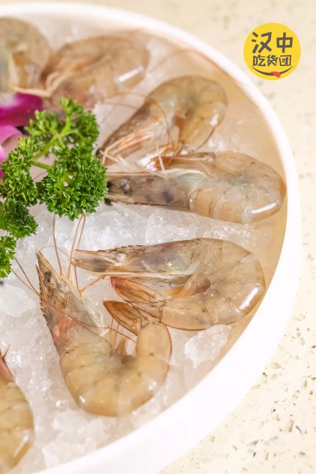 汉中南郑石锅鱼推荐,汉中石锅鱼哪家最好吃