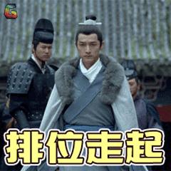 火速收藏!冬*你日**想要的阳光、骑行、美食美景都在这儿~