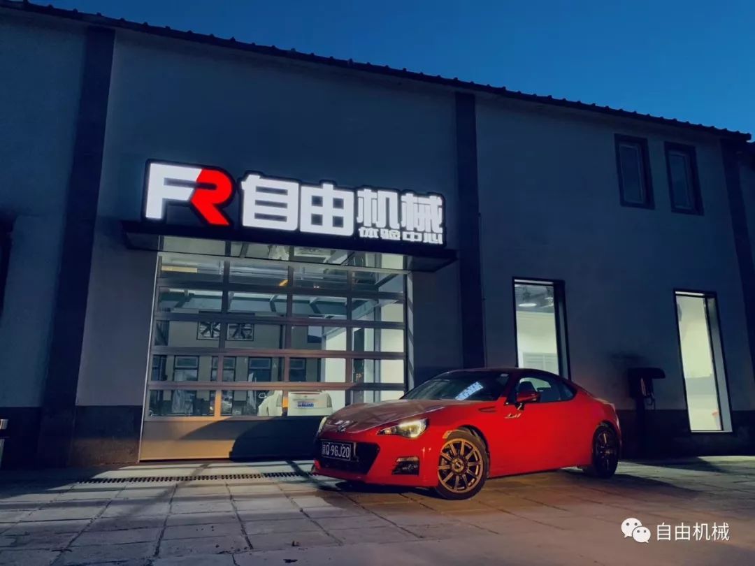 大玩家——2018娱乐机械年度评选丨50~100万+元篇