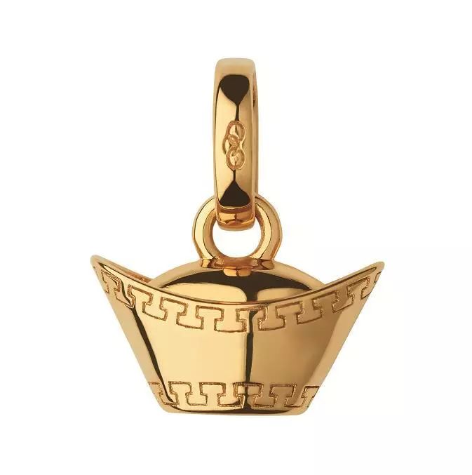 再也不怕钱包压力大，全家的新年购物清单在东荟城名店仓一次搞定