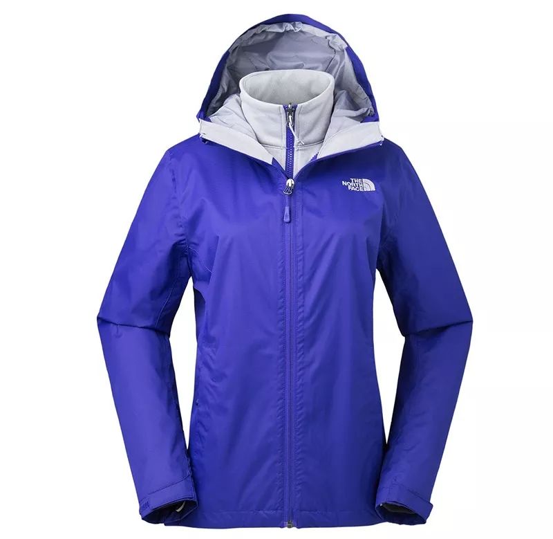 再也不怕钱包压力大，全家的新年购物清单在东荟城名店仓一次搞定