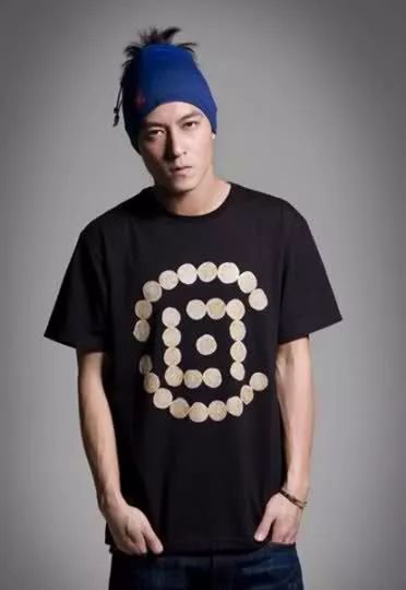 40年代潮牌上位史,40多岁穿的潮牌