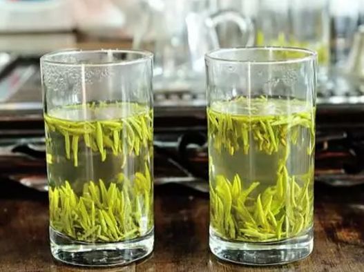 去南京旅游有什么特产值得带回,南京有什么特产送朋友最好