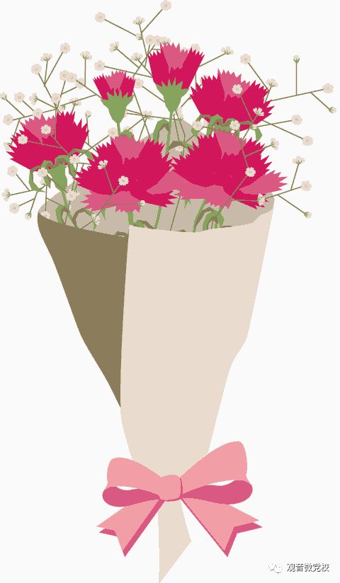 来自佛的回信,来自布达拉宫的信