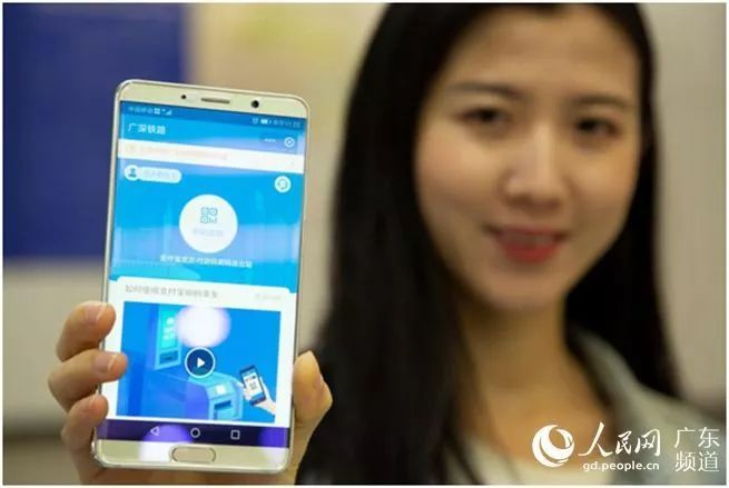 阅听天下丨春运今天启幕，重要信息在这！个税APP：不再强制填写房东信息