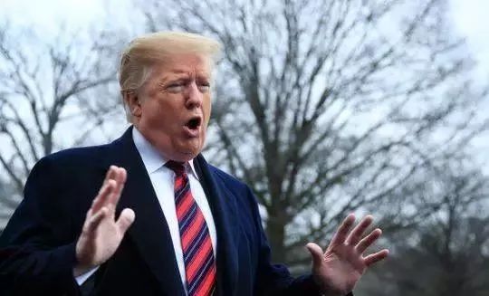 阅听天下丨春运今天启幕，重要信息在这！个税APP：不再强制填写房东信息