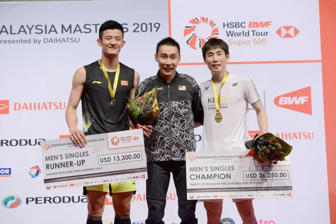 阅听天下丨春运今天启幕，重要信息在这！个税APP：不再强制填写房东信息