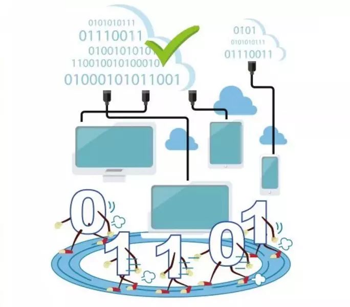 县政府工作报告解读,权威发布政府工作报告一图速览