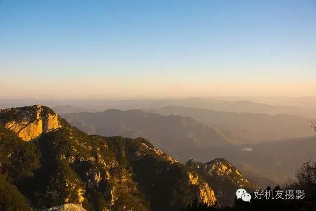 摄影白平衡的定义,摄影白平衡名词解释