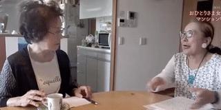 一辈子没结婚的女人长寿,一辈子没嫁人的女人活到一百岁