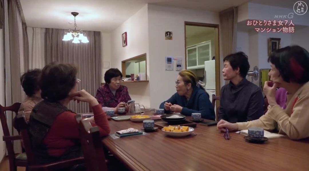 一辈子没结婚的女人长寿,一辈子没嫁人的女人活到一百岁