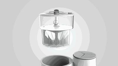 手洗*裤内**真的不干净！耗资百万，只为让你不再手洗*裤内**