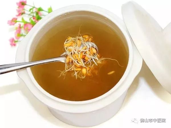 孩子饮食习惯差？这9款食疗方专治各种不服