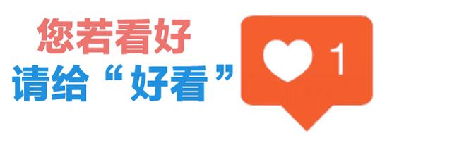 最美乡村教师评选结果,中央电视台2018最美教师事迹