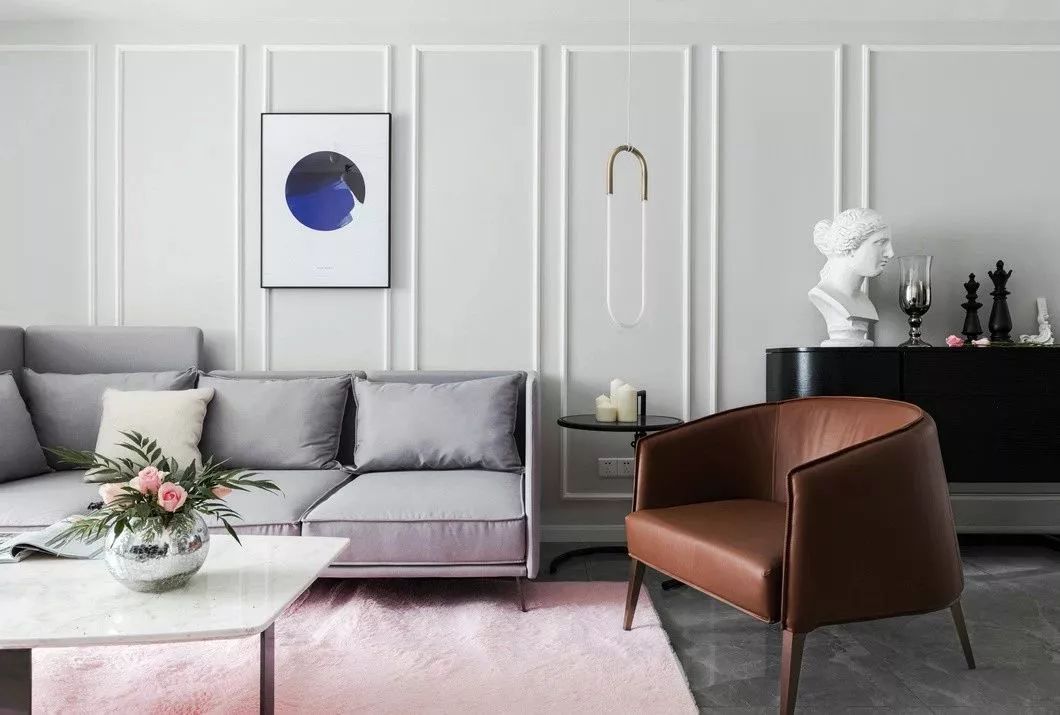 创意背景墙图片大全集,背景墙素材图片室内