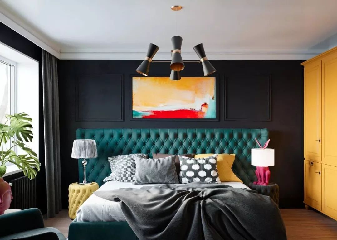 创意背景墙图片大全集,背景墙素材图片室内