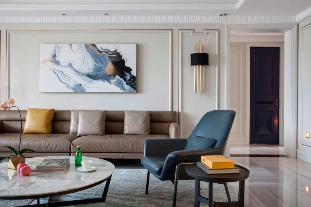 创意背景墙图片大全集,背景墙素材图片室内