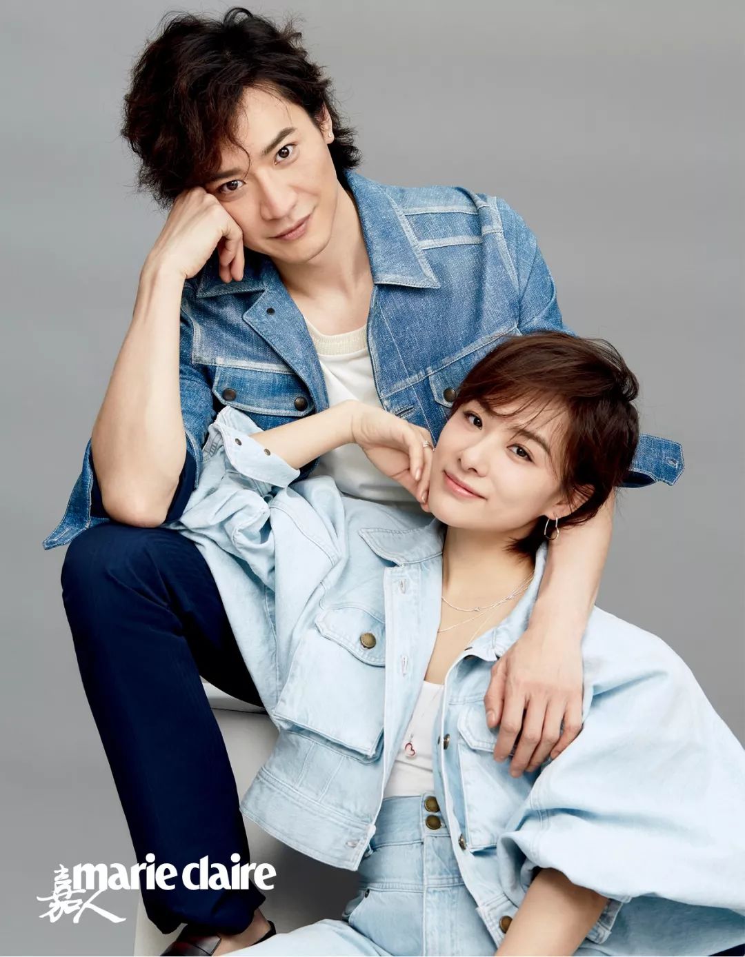 你有爱的恋物癖么？