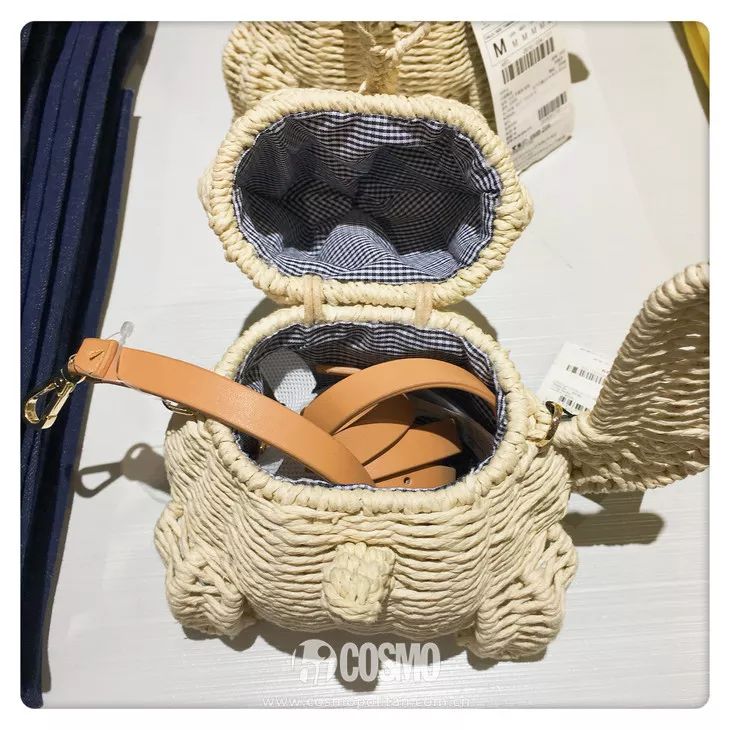 耳夹无耳洞高级款倪妮,倪妮同款耳环中古