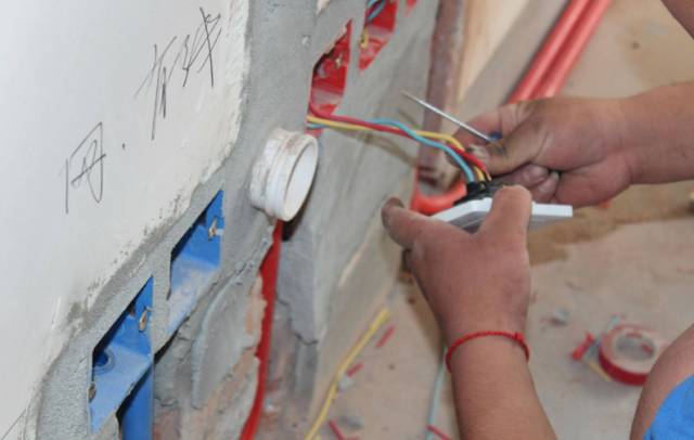 上海市政府服务热线来电,上海市便民信息电话