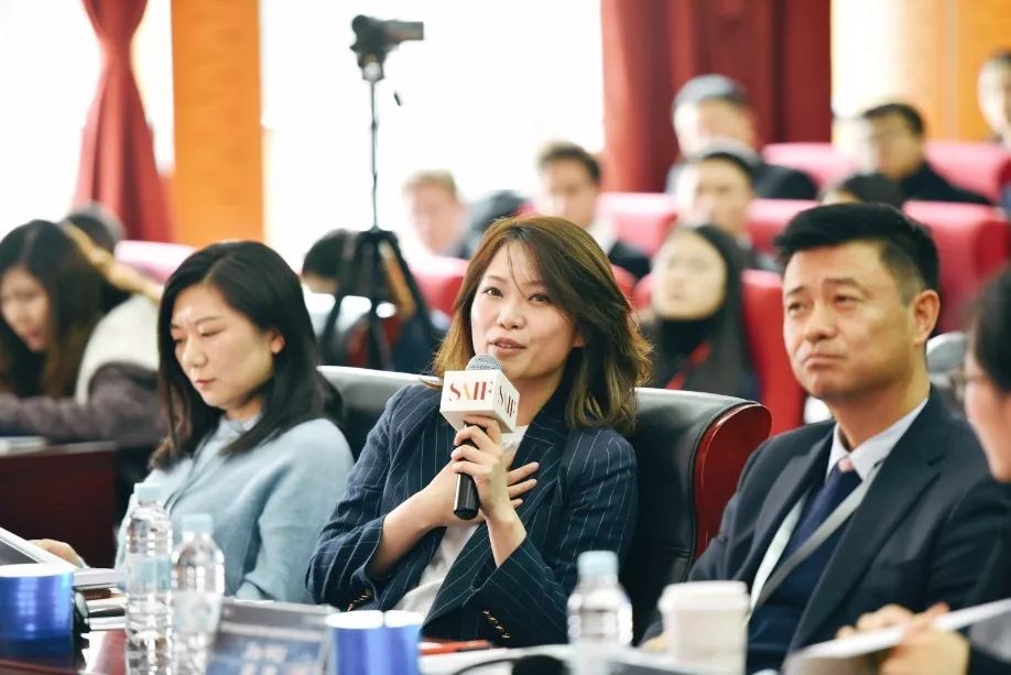 国际青年精英峰会,2021国际金融领袖投资峰会