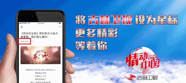 中国食品安全网不合格奶粉 (宝宝乳粉不合格名单)