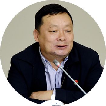 法治路上感谢有您！2018年海南省检察院代表联络活动集锦