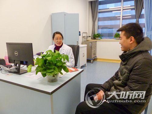 西南医院最新门诊时间,西南医疗康健中心