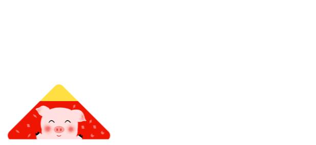 赣州开放公园景区,赣州景区关于开放的通知