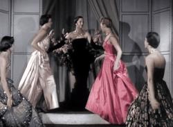 放弃老佛爷也要逛的Vintage，巴黎女孩首选这5个！