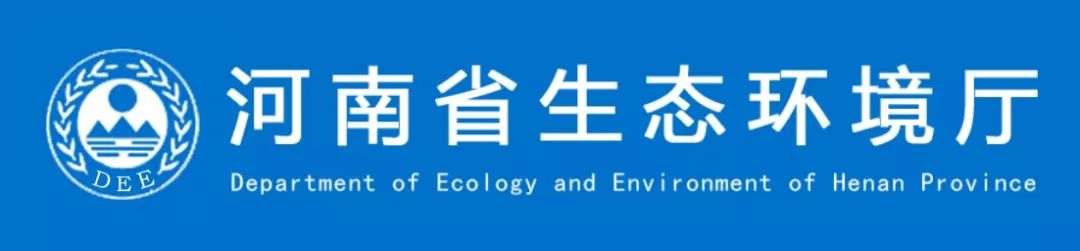 大美河南洛阳城市,美丽河南