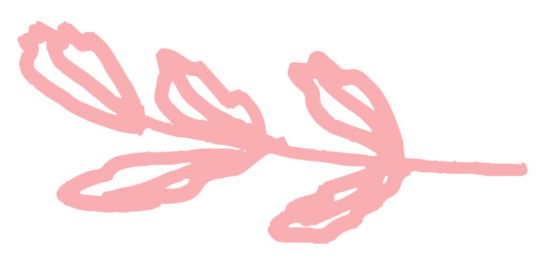 没结婚卵巢囊肿可以生育吗,没结婚的女性为啥会有卵巢囊肿