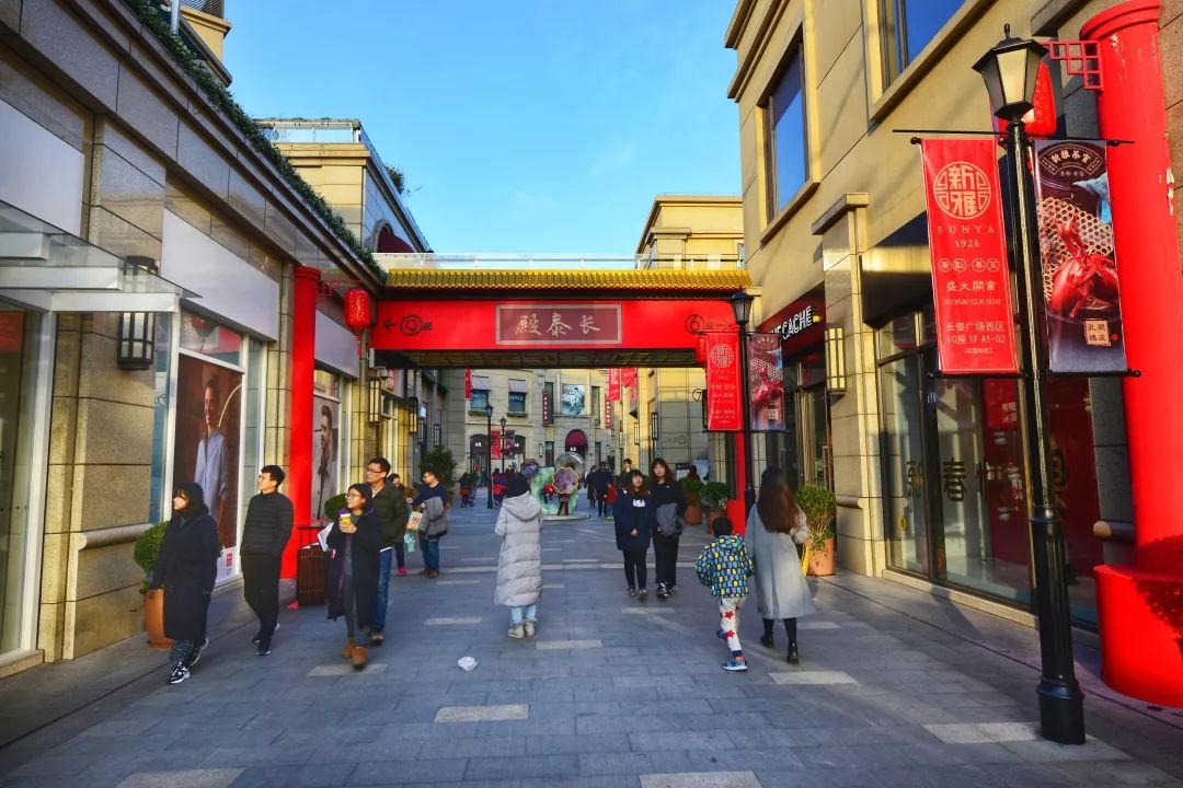 内含福利！600岁故宫又上新，来魔都开“分殿”！get来自紫禁城的皇家新年礼物，街上最靓的崽就是你