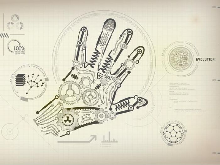 AI赋能春节创新营销，百度“拜年神器”诞生