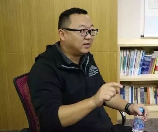 青研说｜新立电子商务法与刑事犯罪办案新动向